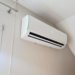 Cleanline Energy Sp. z o.o. - Świetne Systemy Wentylacyjne Rybnik