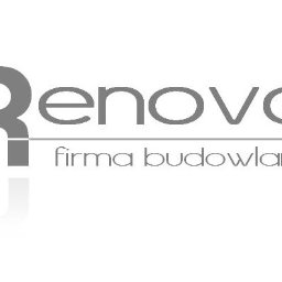 Renova Dariusz Pluto-Prądziński - Firma Budująca Domy Szczecin