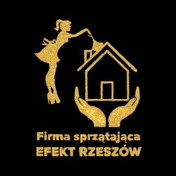 Navi-Bud Efekt Rzeszów - Ekipa Sprzątająca Rzeszów