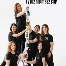 Sprzątanie mieszkań Rzeszów 1