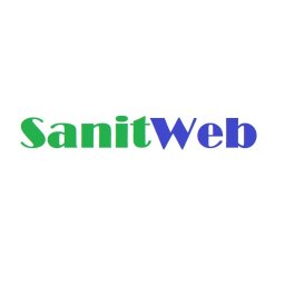 SanitWeb Nadzory Budowlane Alan Webster - Doskonałej Jakości Ekspertyzy Budowlane Płońsk
