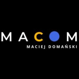 Tworzenie stron internetowych Szczecin 2