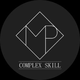 Complex Skill - Szkolenia Biznesowe Pruszcz Gdański