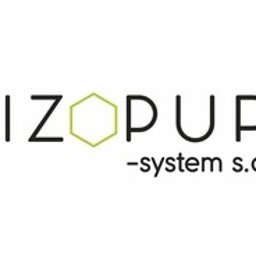 IZOPUR - system Wojciech Turek, Wojciech Dulba sc - Usługi Budowlane Kraków