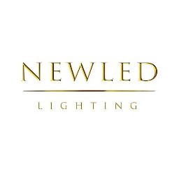 NEWLED - kompozycje świetlne LED - Sprzedaż Oświetlenia Parczew