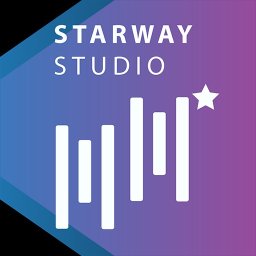 STARWAY STUDIO Mistrz Fotografii Śląska 2023 - Kamerzysta Ślubny Sosnowiec