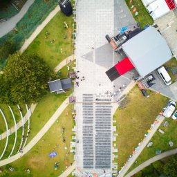 Fotograf ślubny Sosnowiec 18