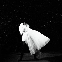 Fotograf ślubny Sosnowiec 1