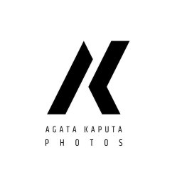 AGATA KAPUTA PHOTOS - Studio Fotograficzne Kraków