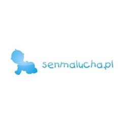 SenMalucha - meble i pościel dla dzieci - Nowoczesny Mebel Wichulec