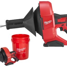 7,5 metrowa spręzyna hydrauliczna pomocna w 990 % przypadków