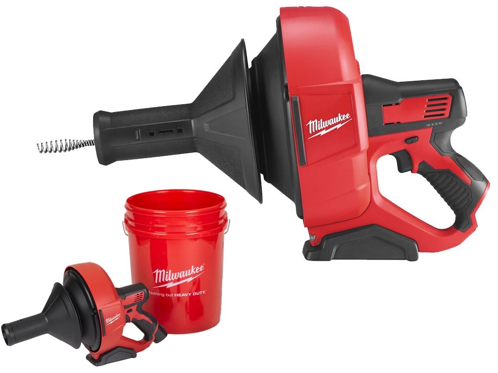 7,5 metrowa spręzyna hydrauliczna pomocna w 990 % przypadków