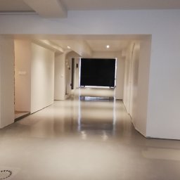 renovationfr - Usługi Malarskie Lublin