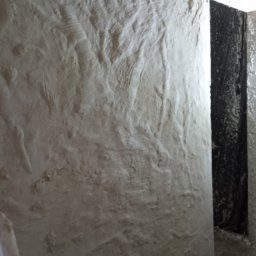 Instalacje elektryczne Olsztyn 3