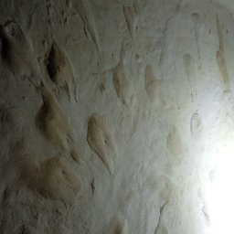 Instalacje elektryczne Olsztyn 4