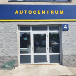 Mechanik Strzelce Opolskie 4