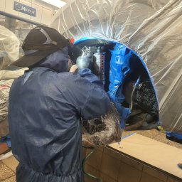 Mechanik Strzelce Opolskie 2