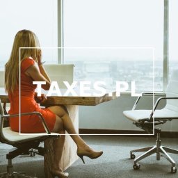 Taxes.pl Sp. z o.o. - Prowadzenie Rachunkowości Niepołomice