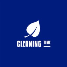 Cleaning Time - Prasowanie Koszul Wrocław
