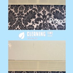 Sprzątanie mieszkań Wrocław 1