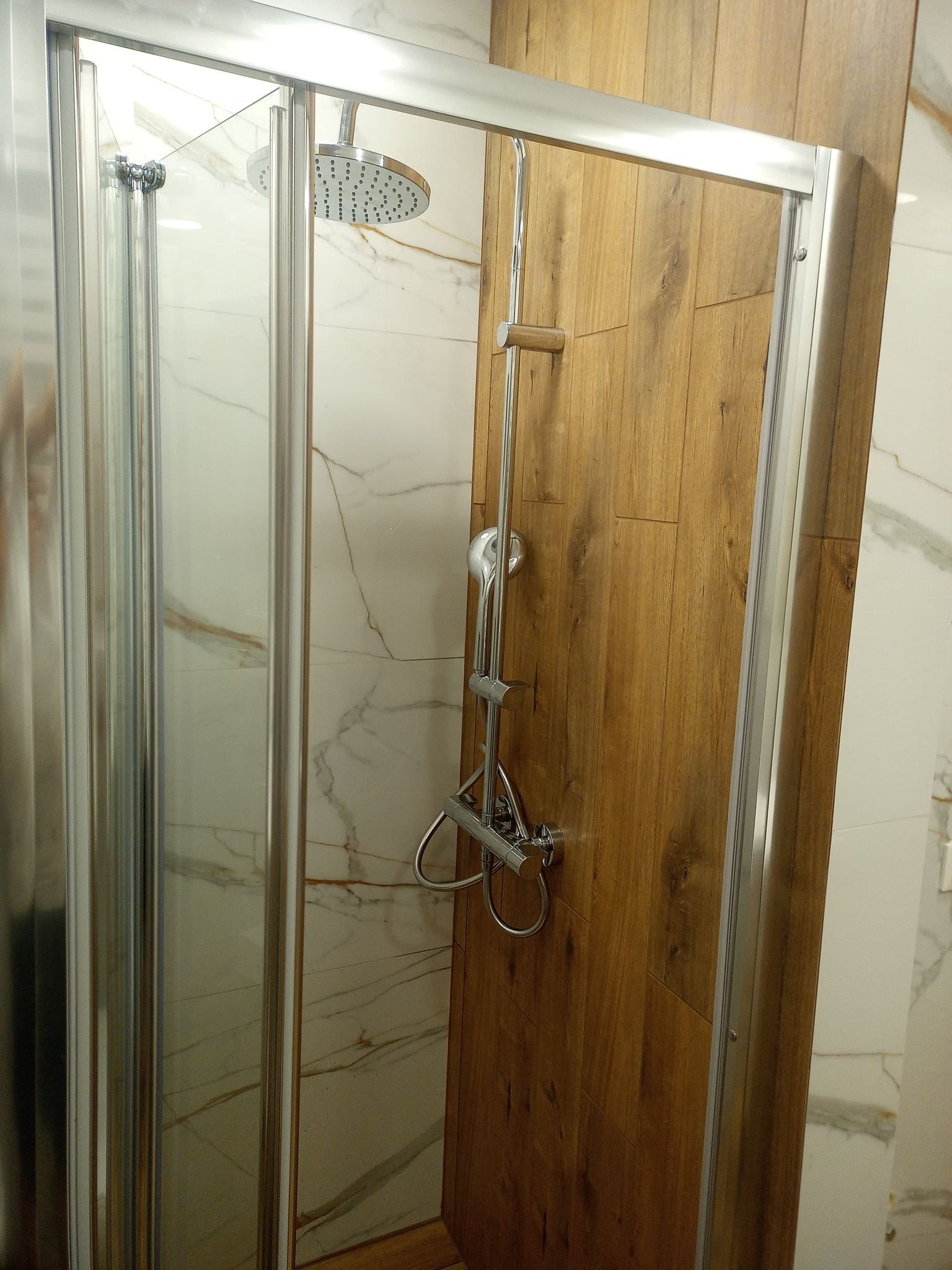 Zdjęcia z niektórych naszych prac