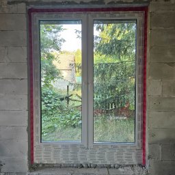 Okna PCV Płock 6