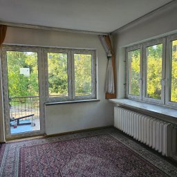 Okna PCV Płock 24