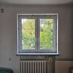 Okna PCV Płock 26