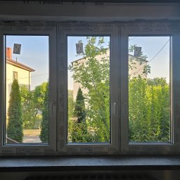 Okna PCV Płock 27
