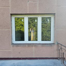 Okna PCV Płock 31