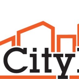 CITYBUILD.PL SPÓŁKA Z OGRANICZONĄ ODPOWIEDZIALNOŚCIĄ - Płyty Betonowe Warszawa