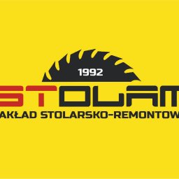 Zakład Stolarsko-Remontowy "STOLAM" - Sprzedaż Mebli Tarnów