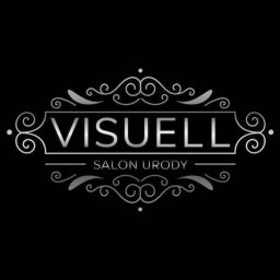 VISUELL - Salon Fryzjerski Mierzyn