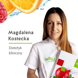Dietetyk Legnica 9