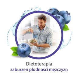 Dietetyk Legnica 7