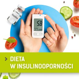 Dietetyk Legnica 6