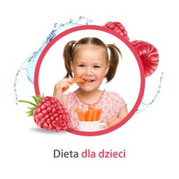 Dietetyk Legnica 4
