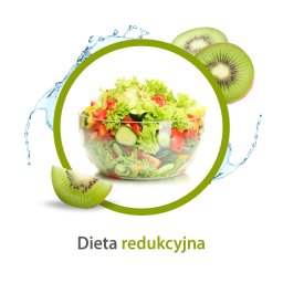 Dietetyk Legnica 2