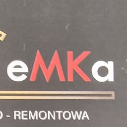 Firma budowlano remontowa eMKa - Doskonałej Jakości Fundament Wągrowiec