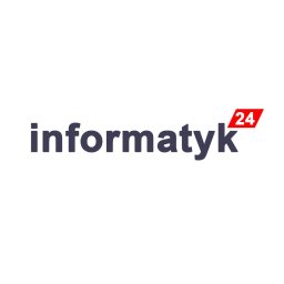 informatyk24.pl