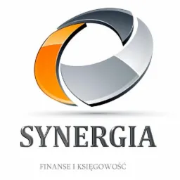 Pozyskiwanie funduszy UE