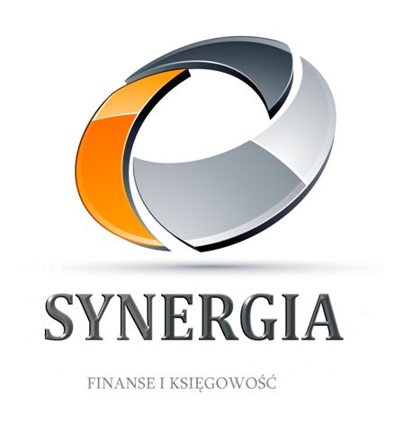 Pozyskiwanie funduszy UE