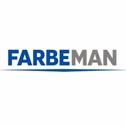 Farbeman