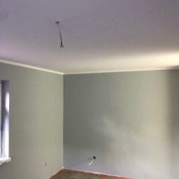 Glazurnik Jaworzno 1