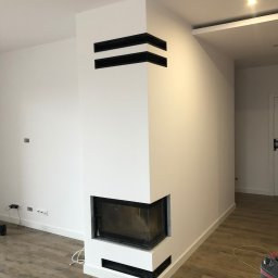 Glazurnik Jaworzno 2