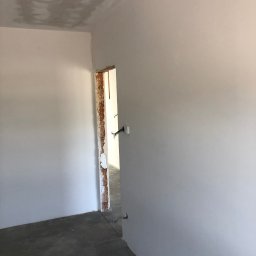 Glazurnik Jaworzno 3