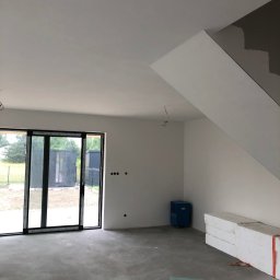 Glazurnik Jaworzno 4