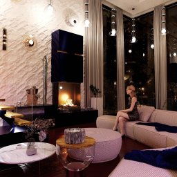 Graficy Rawa Mazowiecka 1