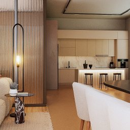 Graficy Rawa Mazowiecka 2