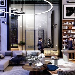 Graficy Rawa Mazowiecka 4